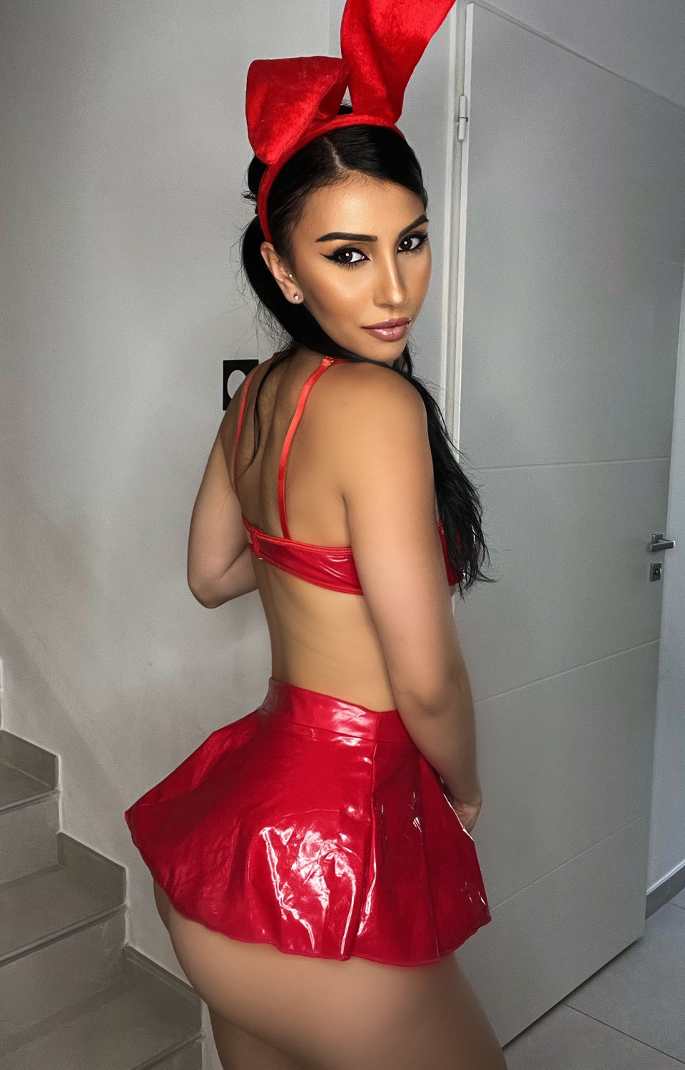 Carlinaa_nascimento's media
