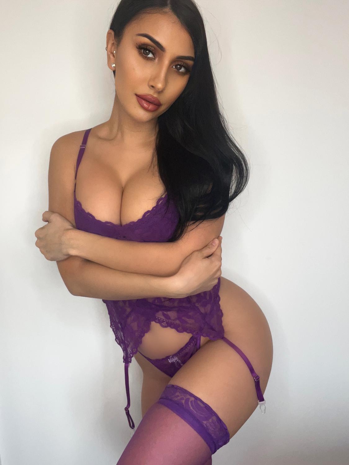 Carlinaa_nascimento's media