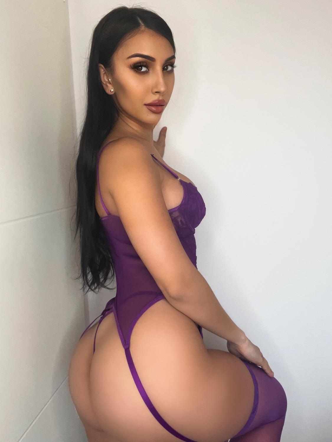 Carlinaa_nascimento's media
