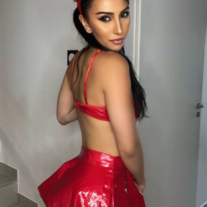 Carlinaa_nascimento's media