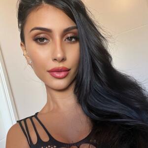 Carlinaa_nascimento's media