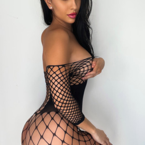 Carlinaa_nascimento's media