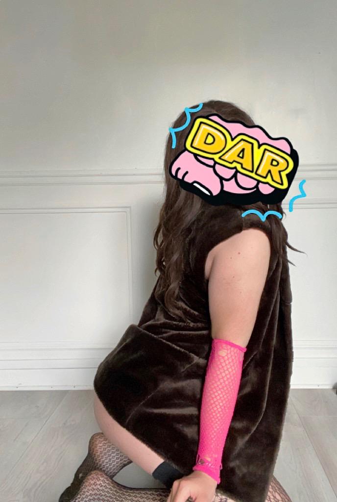 Carlykeen's media