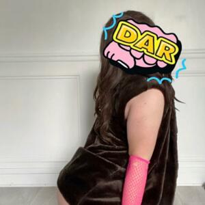 Carlykeen's media