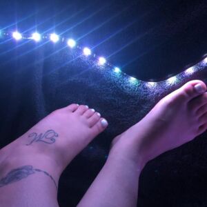 -carmen's media