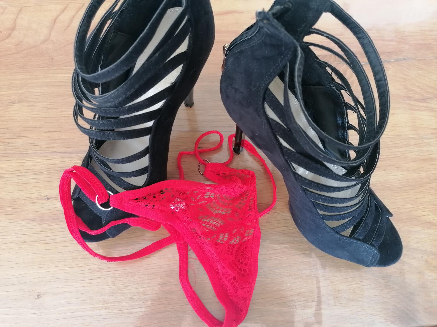 Carmen11's media