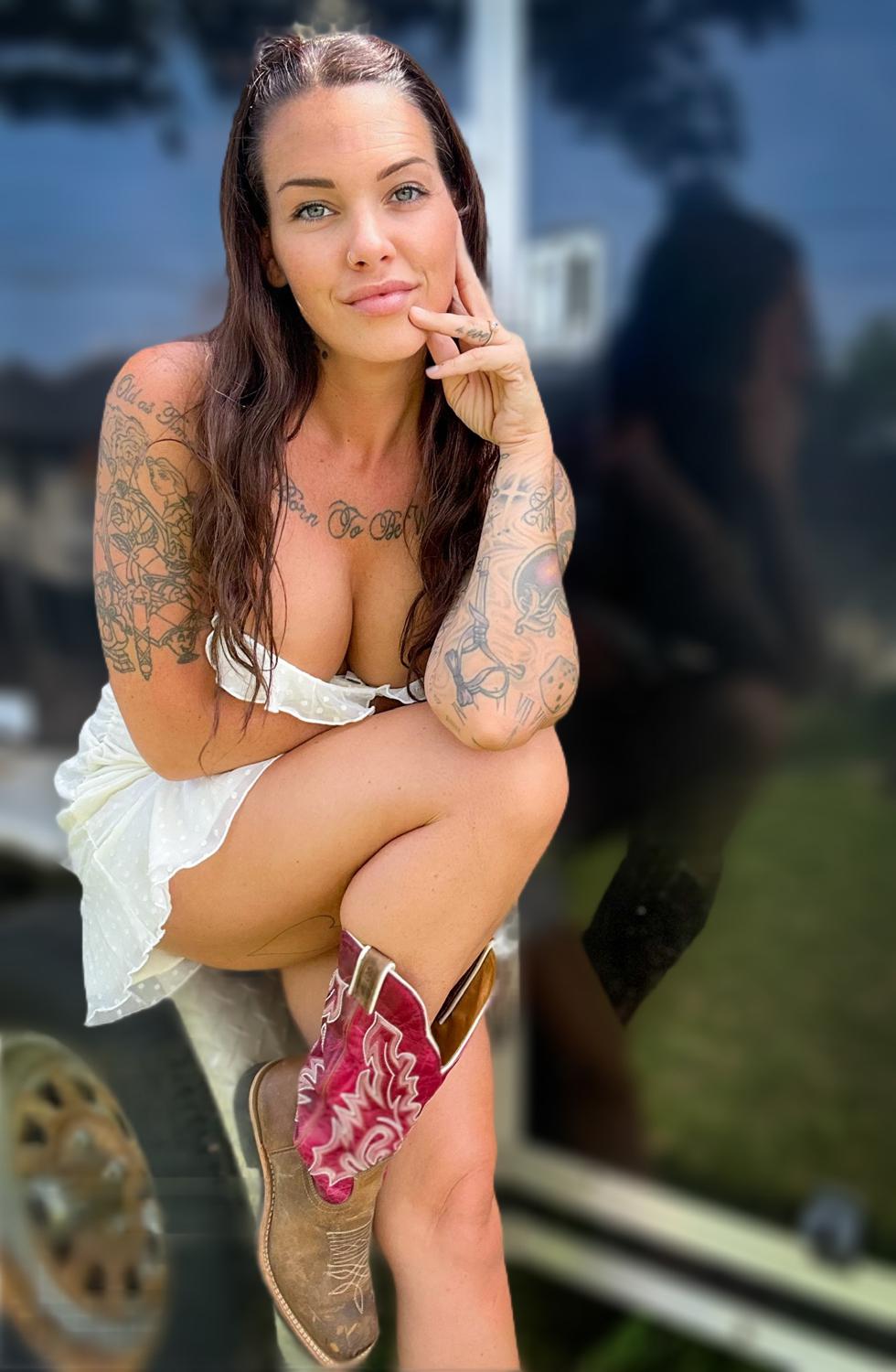 Caro_coconutt's media