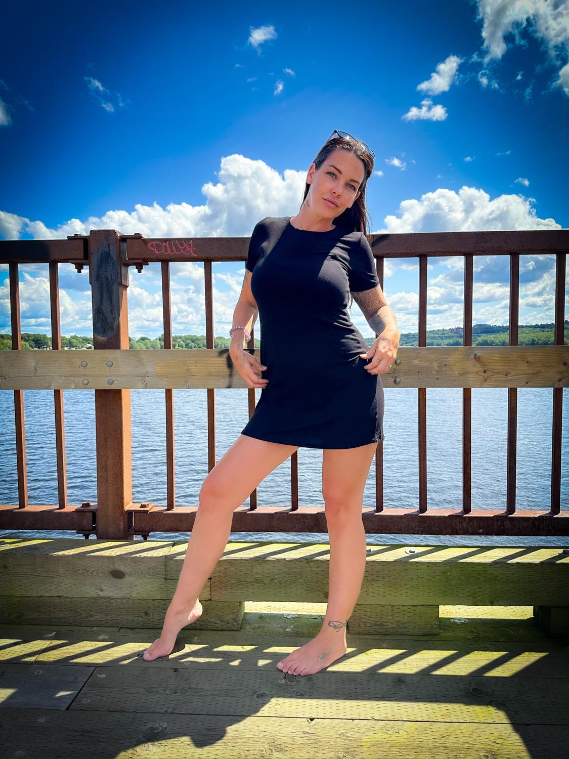 Caro_coconutt's media