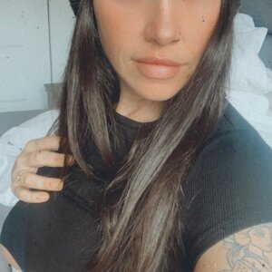 Caro_coconutt's media