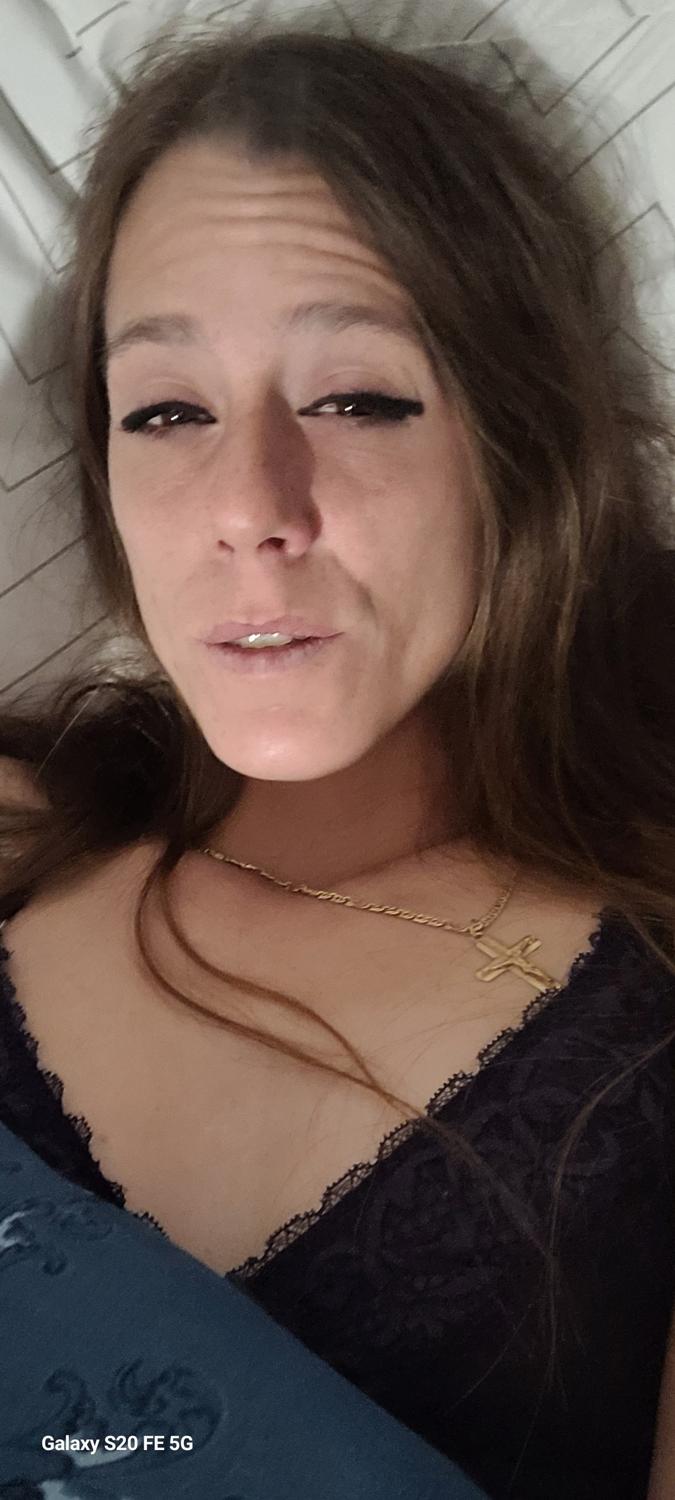 Caro90's media