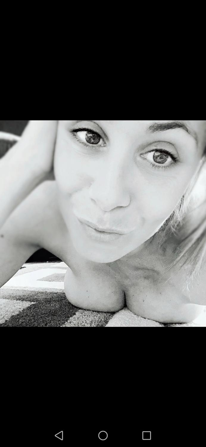 Caro95's media