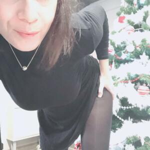 Caro95's media