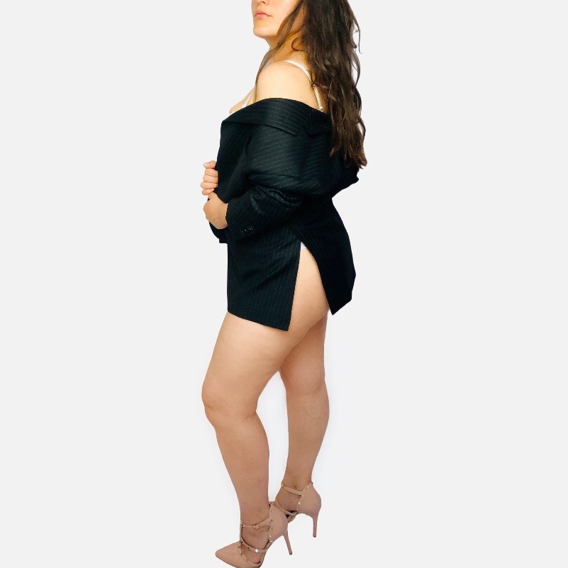 Carolbr_'s media