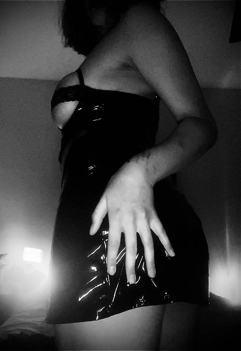 Carolina_sexy's media