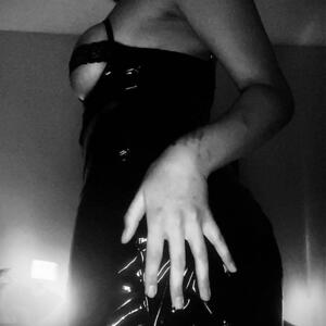 Carolina_sexy's media