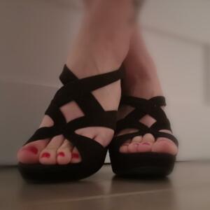Carolinasexy's media