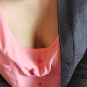 Carolinasexy's media