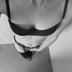 Carolinasexy's media