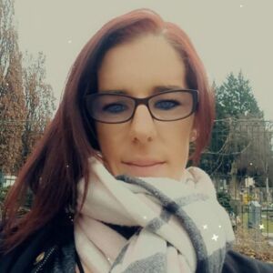 Caroline39's media