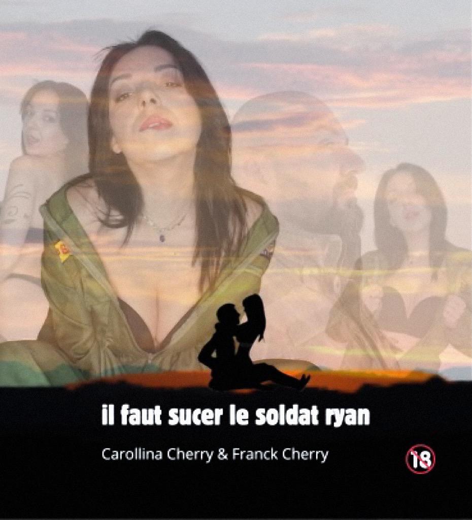 Carollina_cherry's media