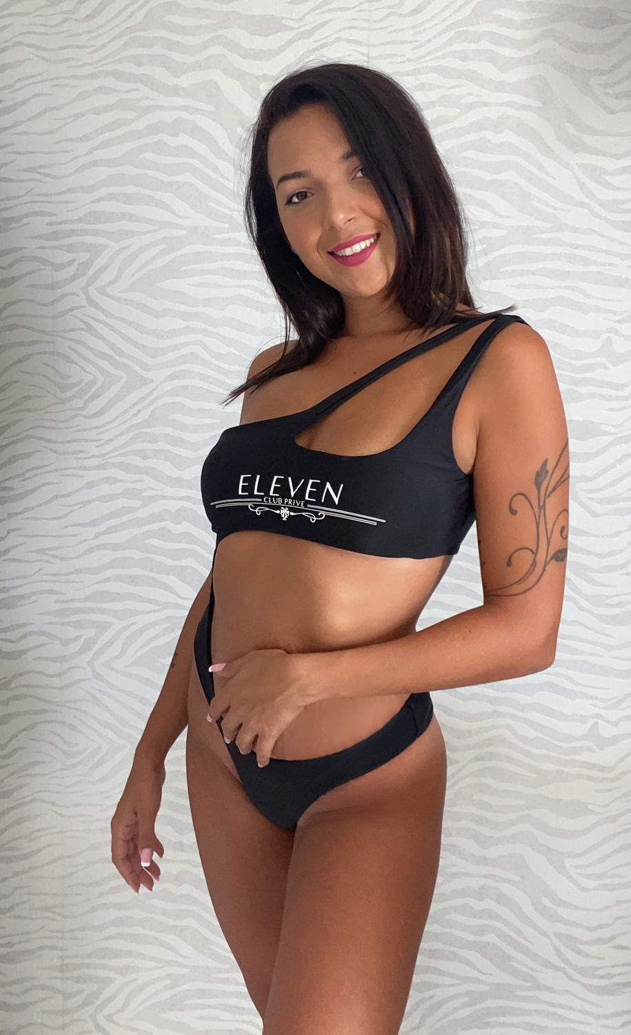 Carollina_cherry's media