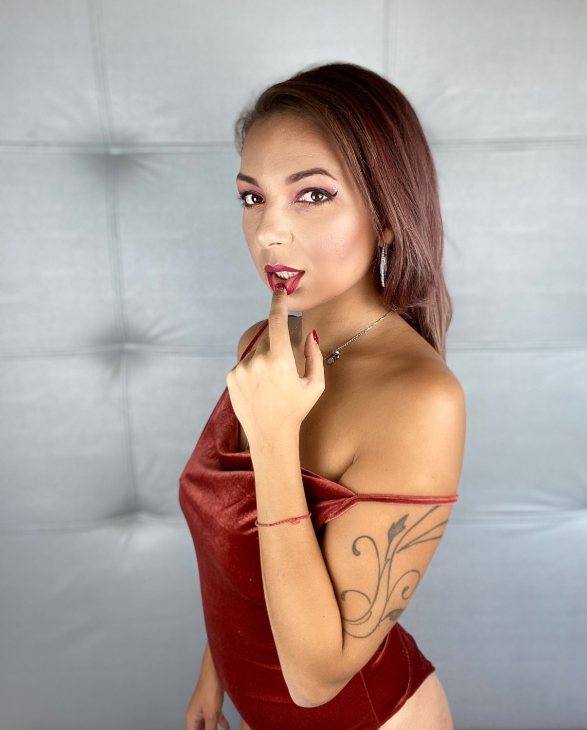 Carollina_cherry's media