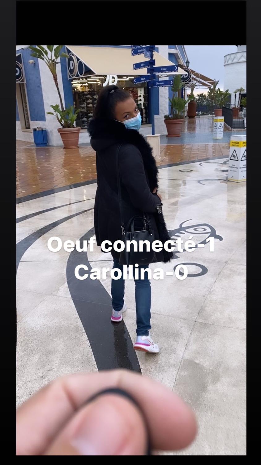 Carollina_cherry's media