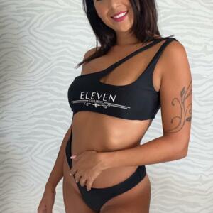 Carollina_cherry's media