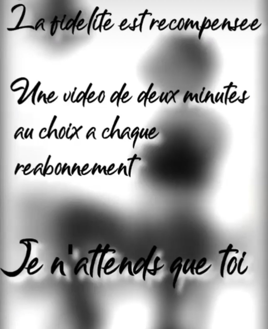 Caronudesexytatouee's media