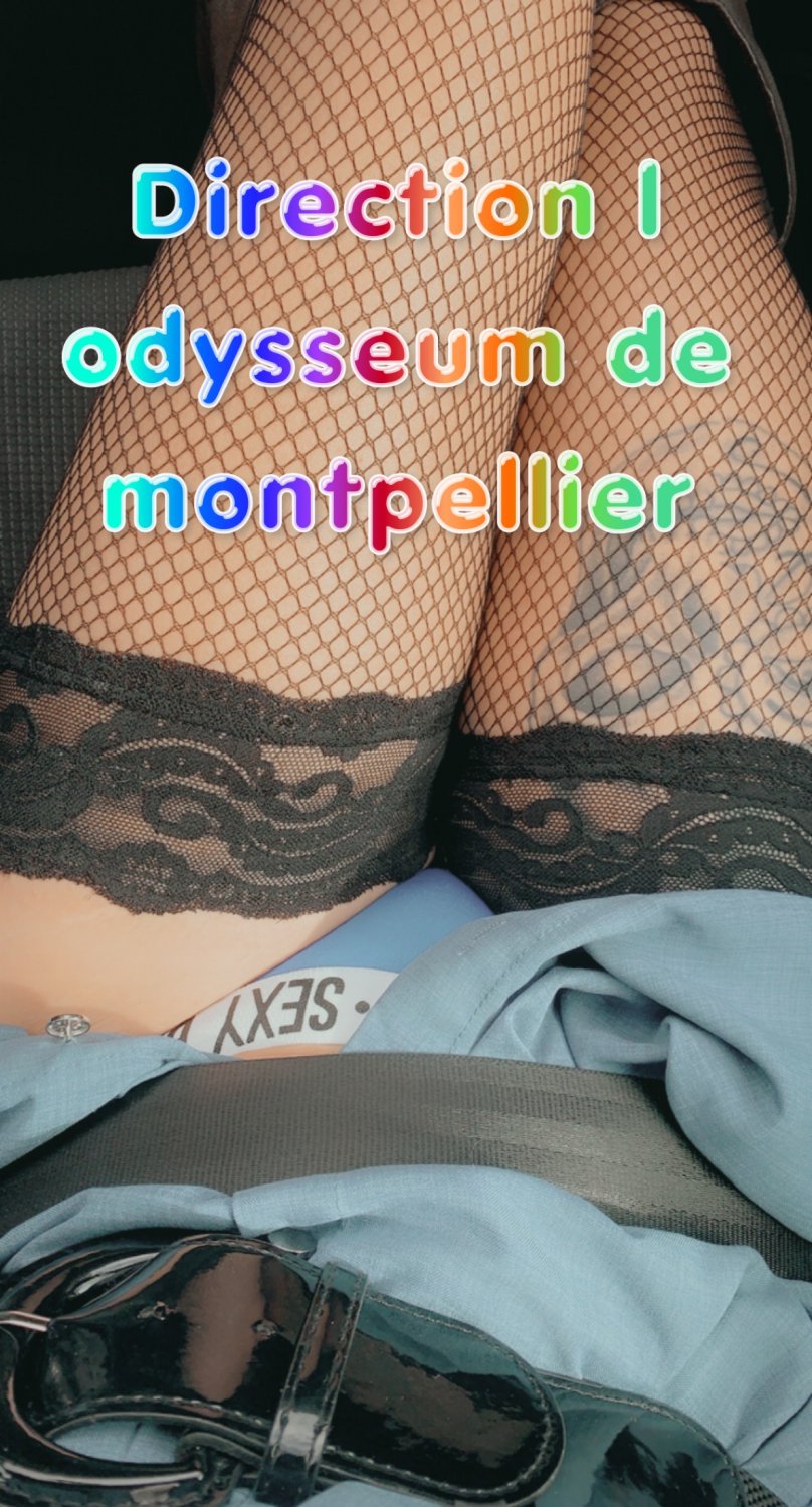 Caronudesexytatouee's media