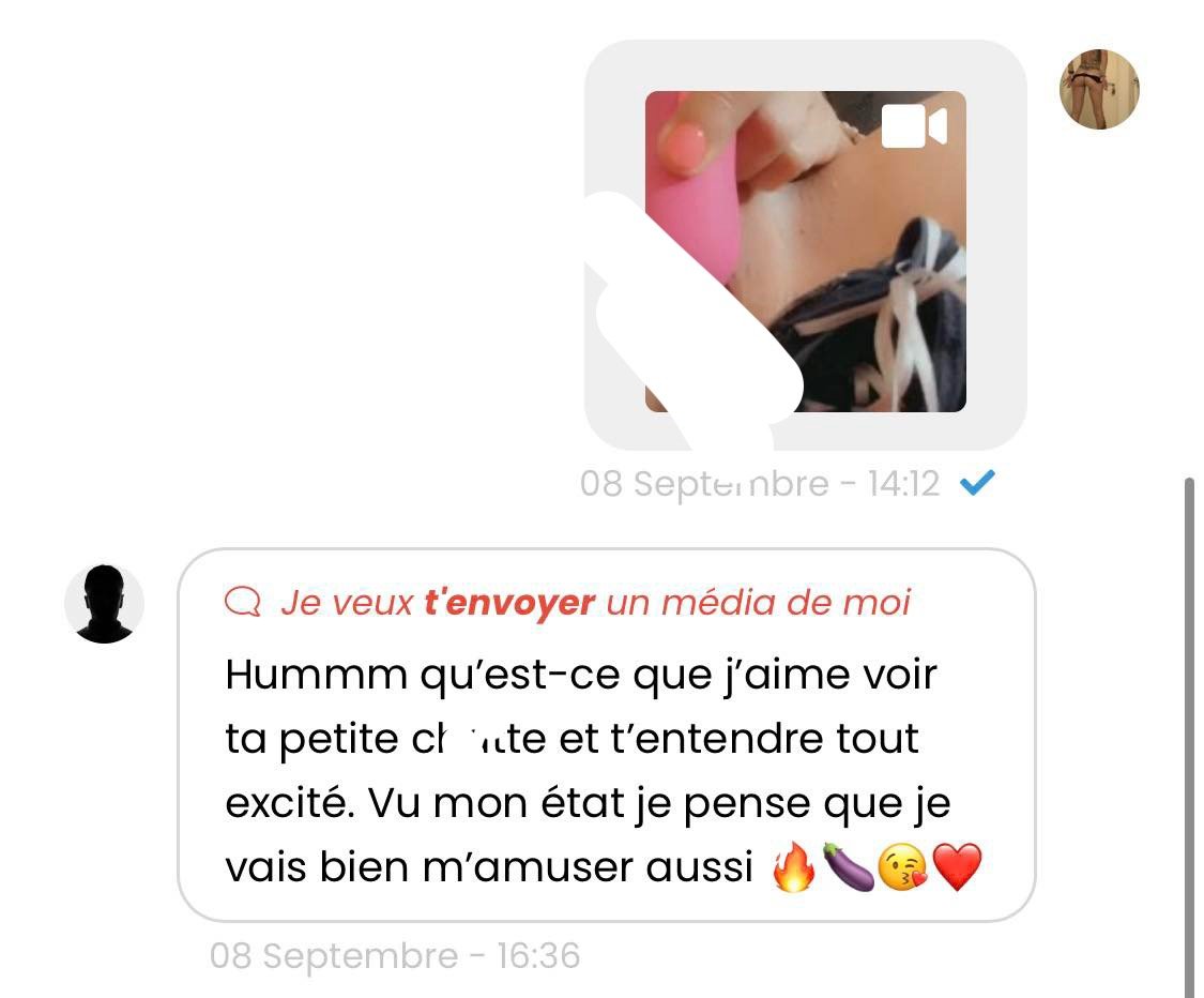 Caronudesexytatouee's media