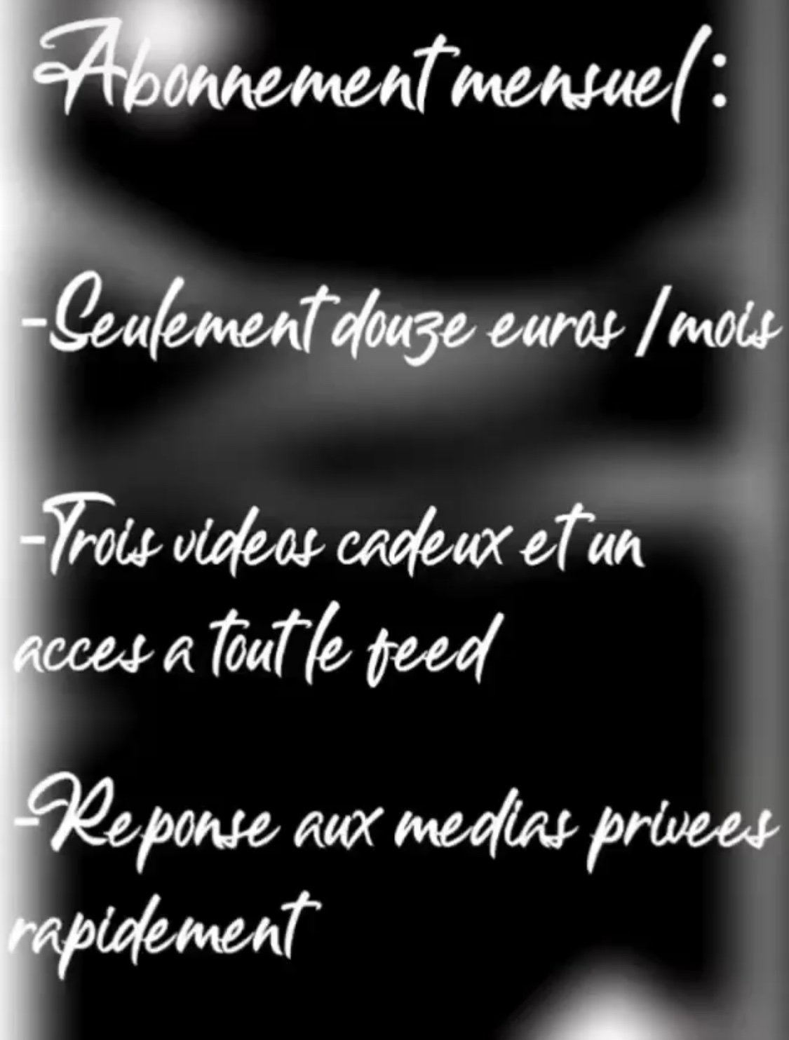 Caronudesexytatouee's media