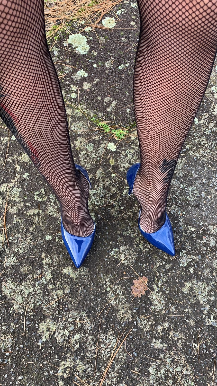 Caronudesexytatouee's media