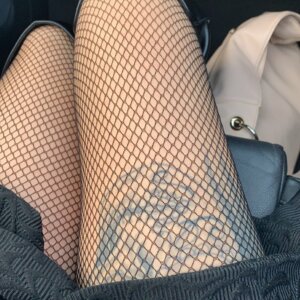 Caronudesexytatouee's media