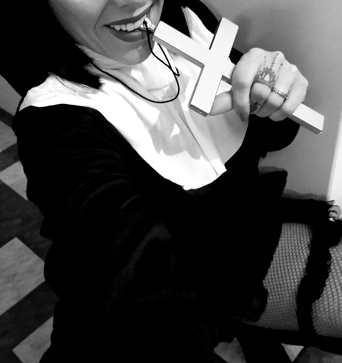 Casalsensual's media