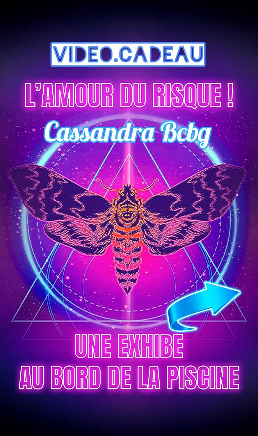 Cassandra_bcbg's media