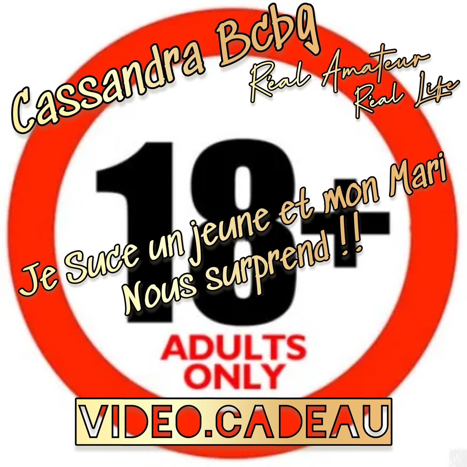 Cassandra_bcbg's media