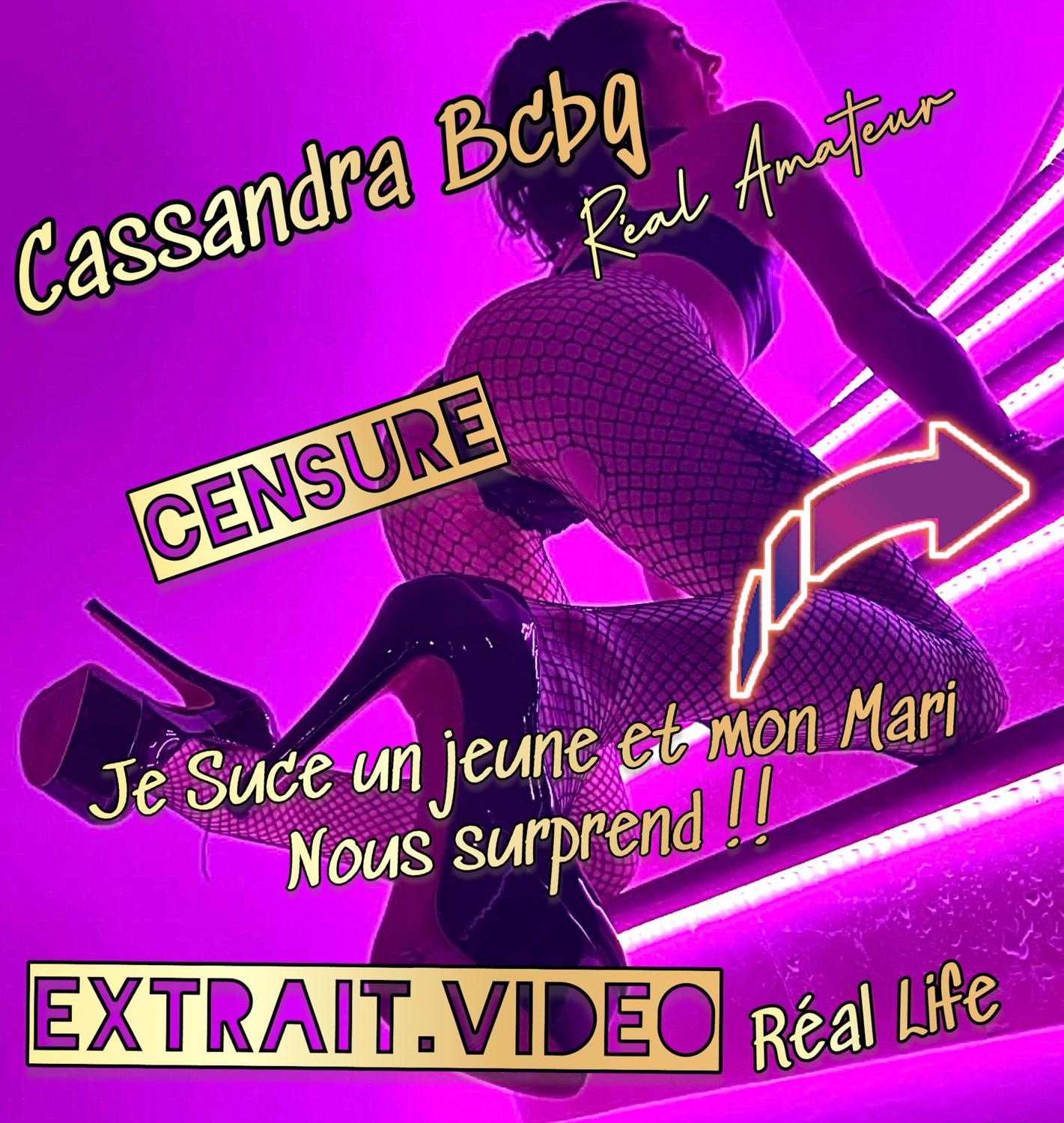 Cassandra_bcbg's media