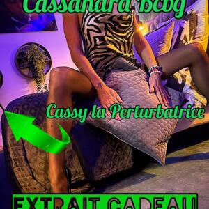 Cassandra_bcbg's media