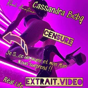 Cassandra_bcbg's media
