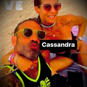 Cassandra_bcbg's media