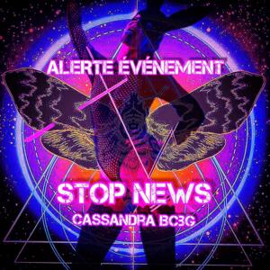 Cassandra_bcbg's media