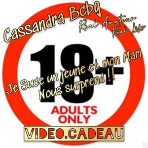 Cassandra_bcbg's media