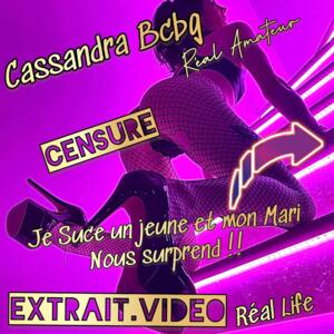 Cassandra_bcbg's media