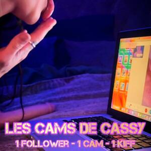 Cassandra_bcbg's media