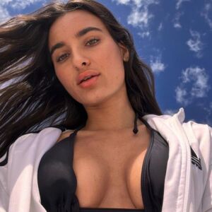 Cassandra_crl's media