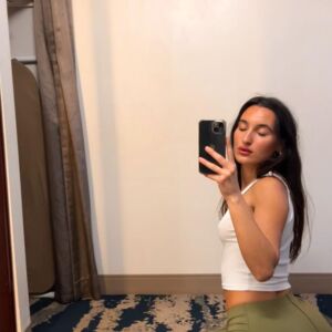 Cassandra_crl's media