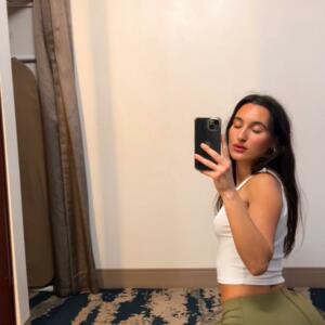Cassandra_crl's media