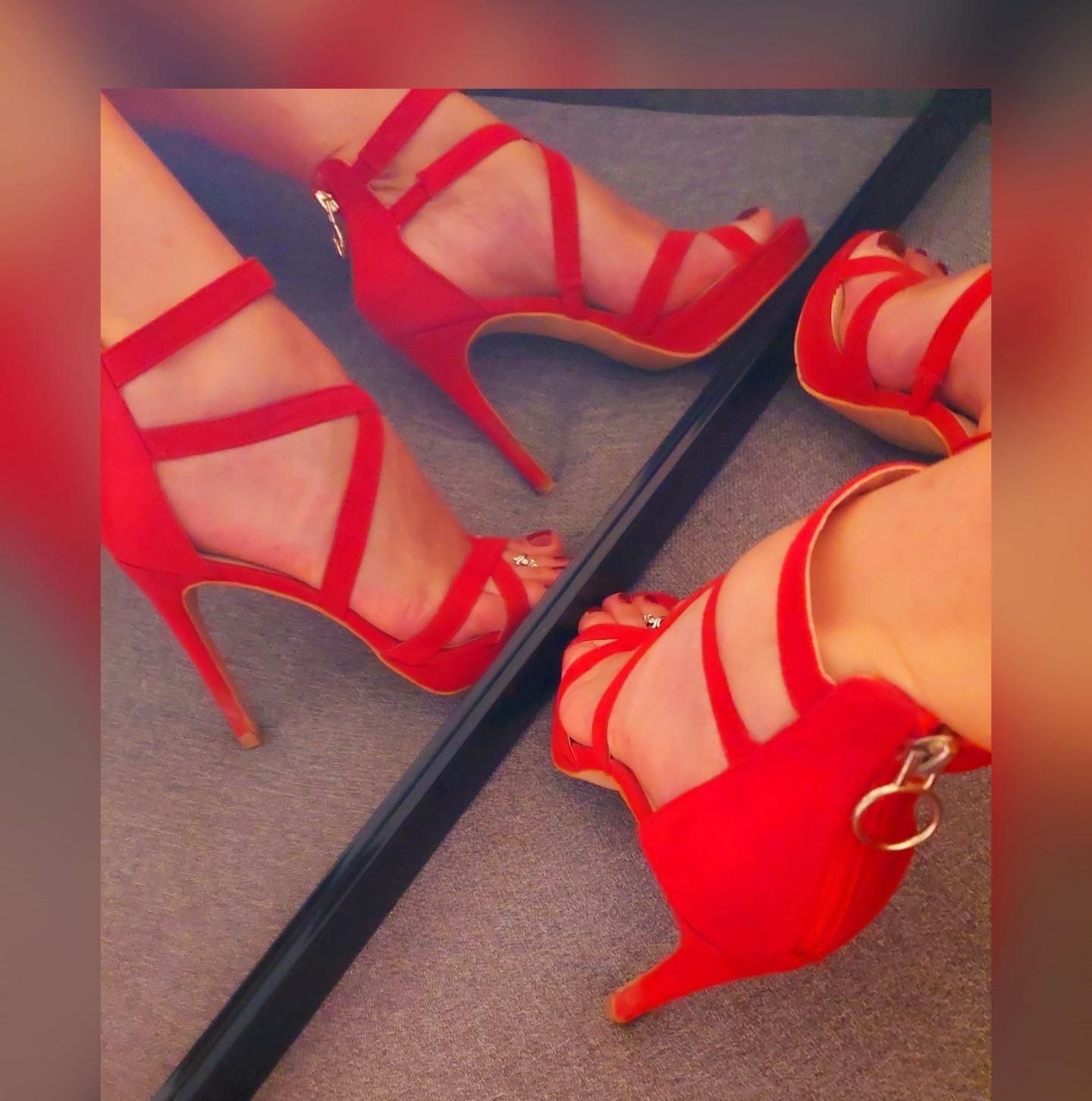 -cassandra-'s media