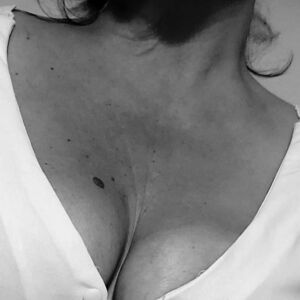-cassandra-'s media